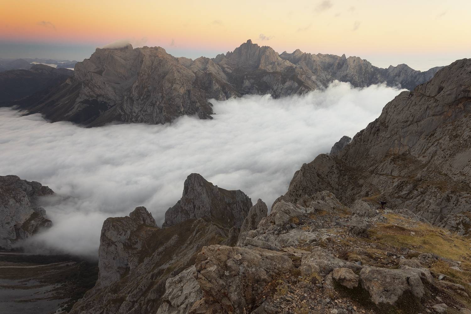 , jimenez millan samuel