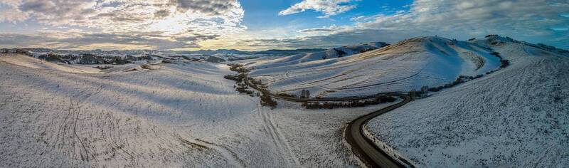 бирюксинский, перевал Бирюксинский перевал фото превью