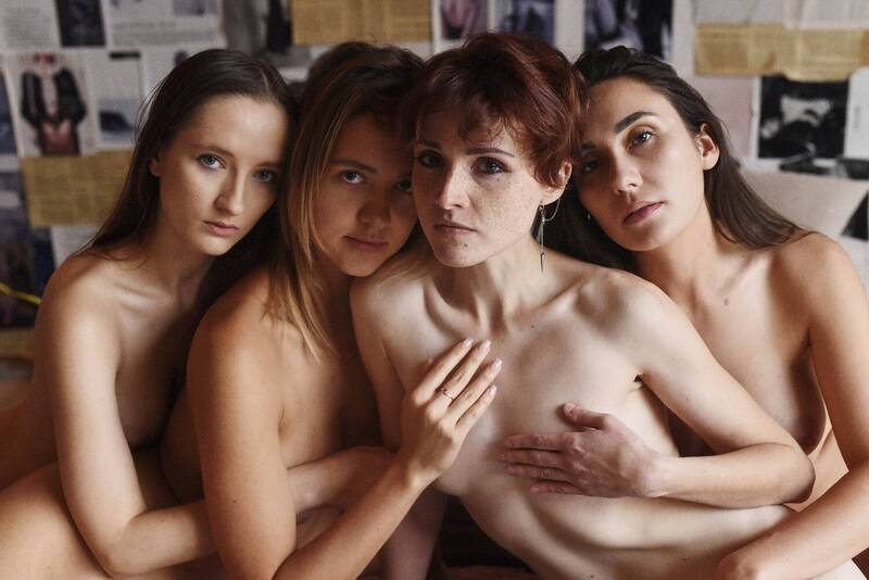 фото превью