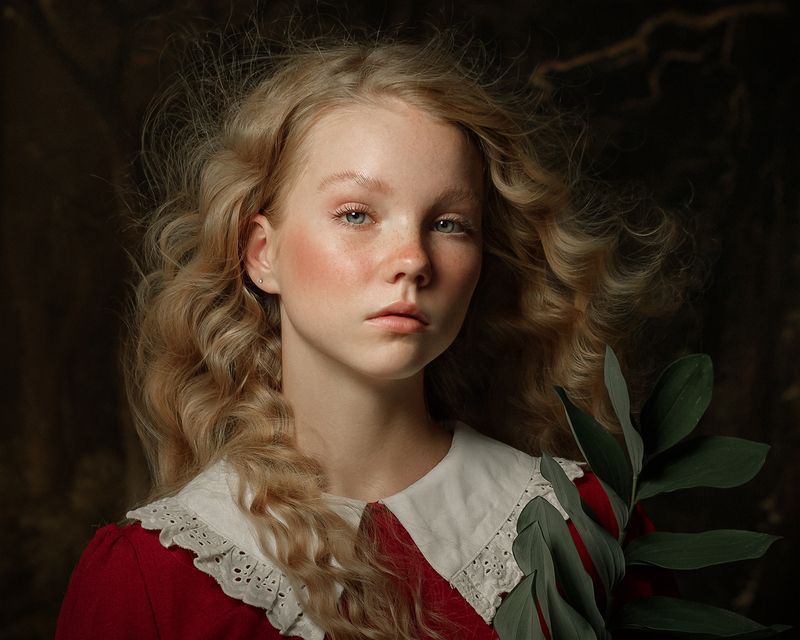 фото превью