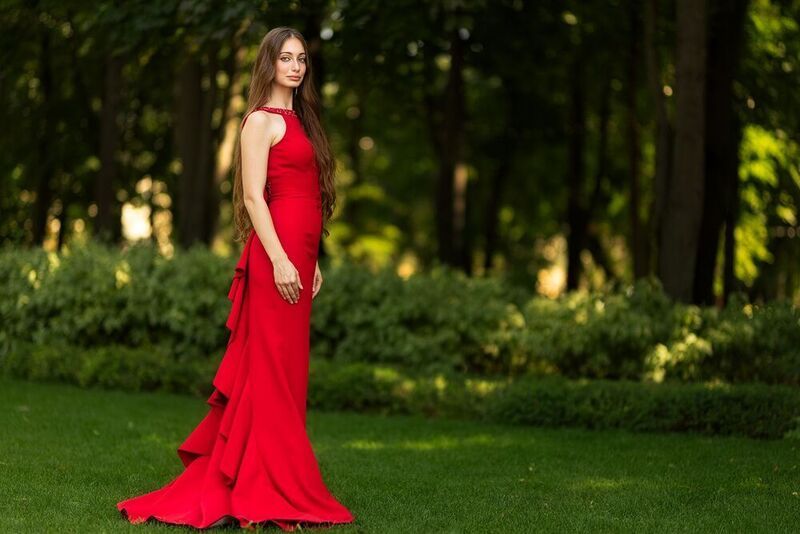 Настя фото превью