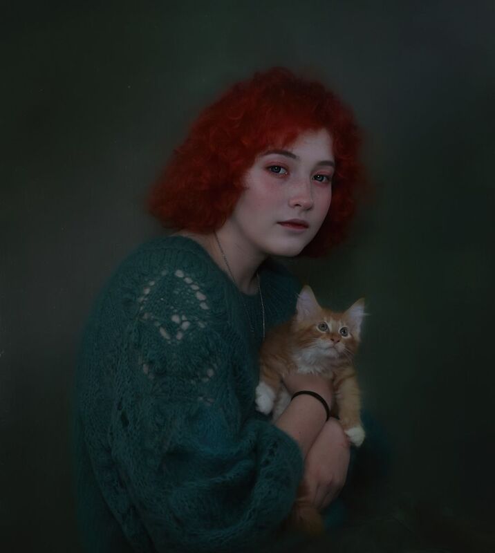 фото превью