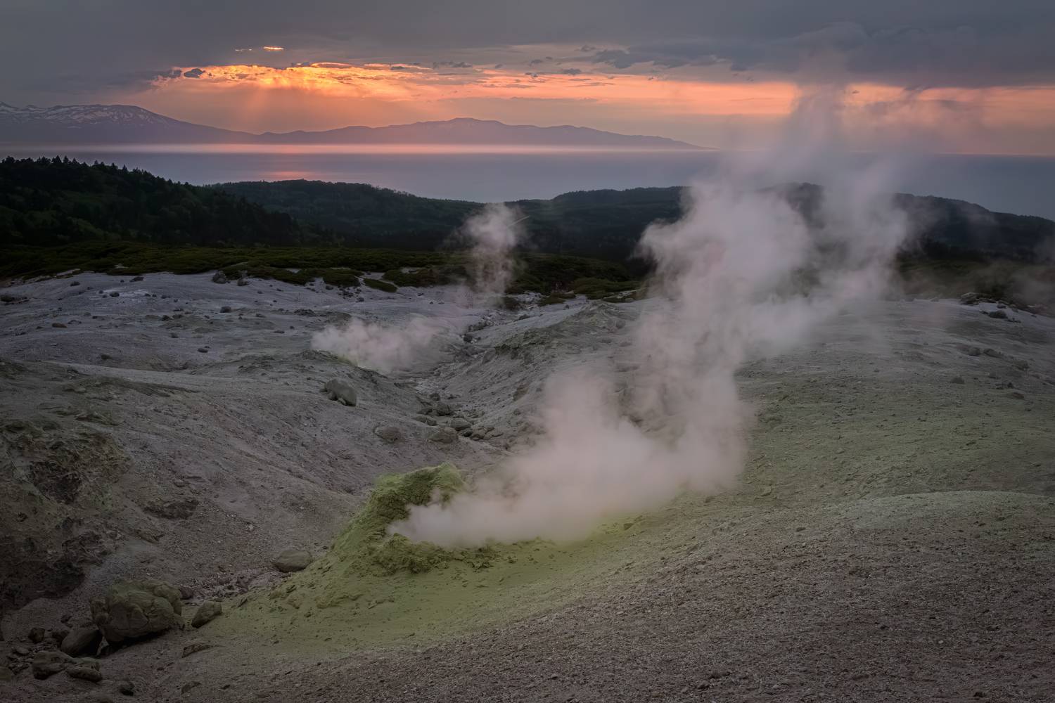 , Лаврентьев Александр