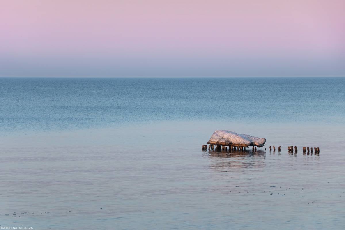 , Сипаева Катерина