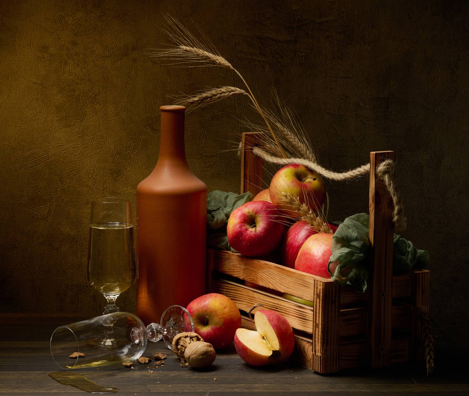 , Владимир Греков