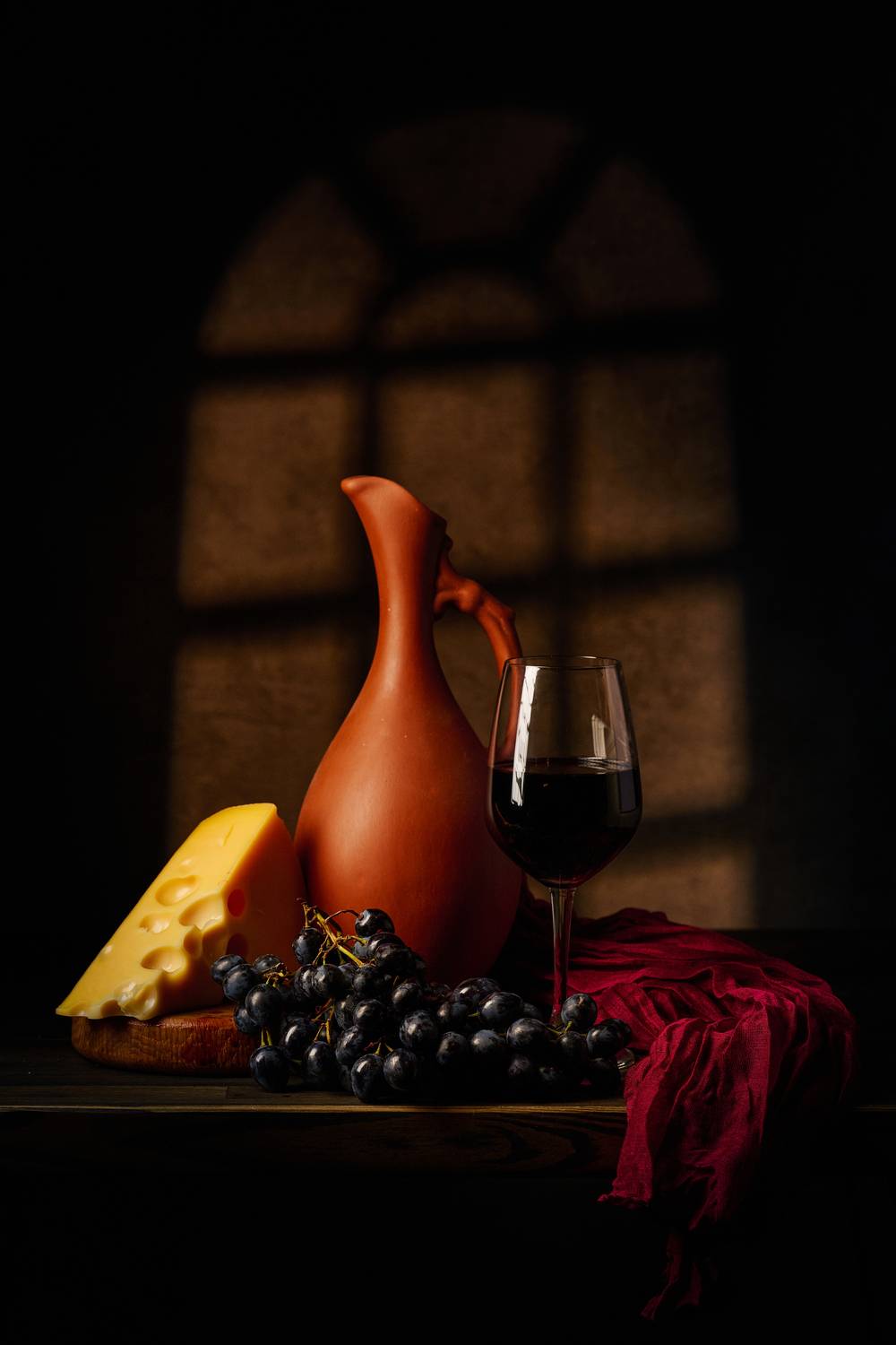 , Владимир Греков