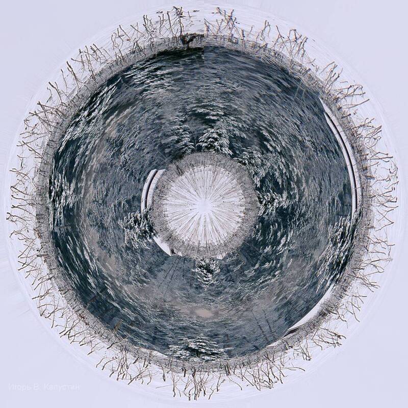 *** фото превью