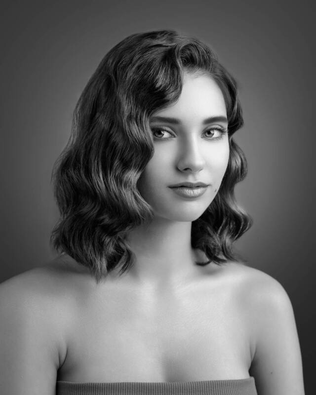 Анастасия фото превью