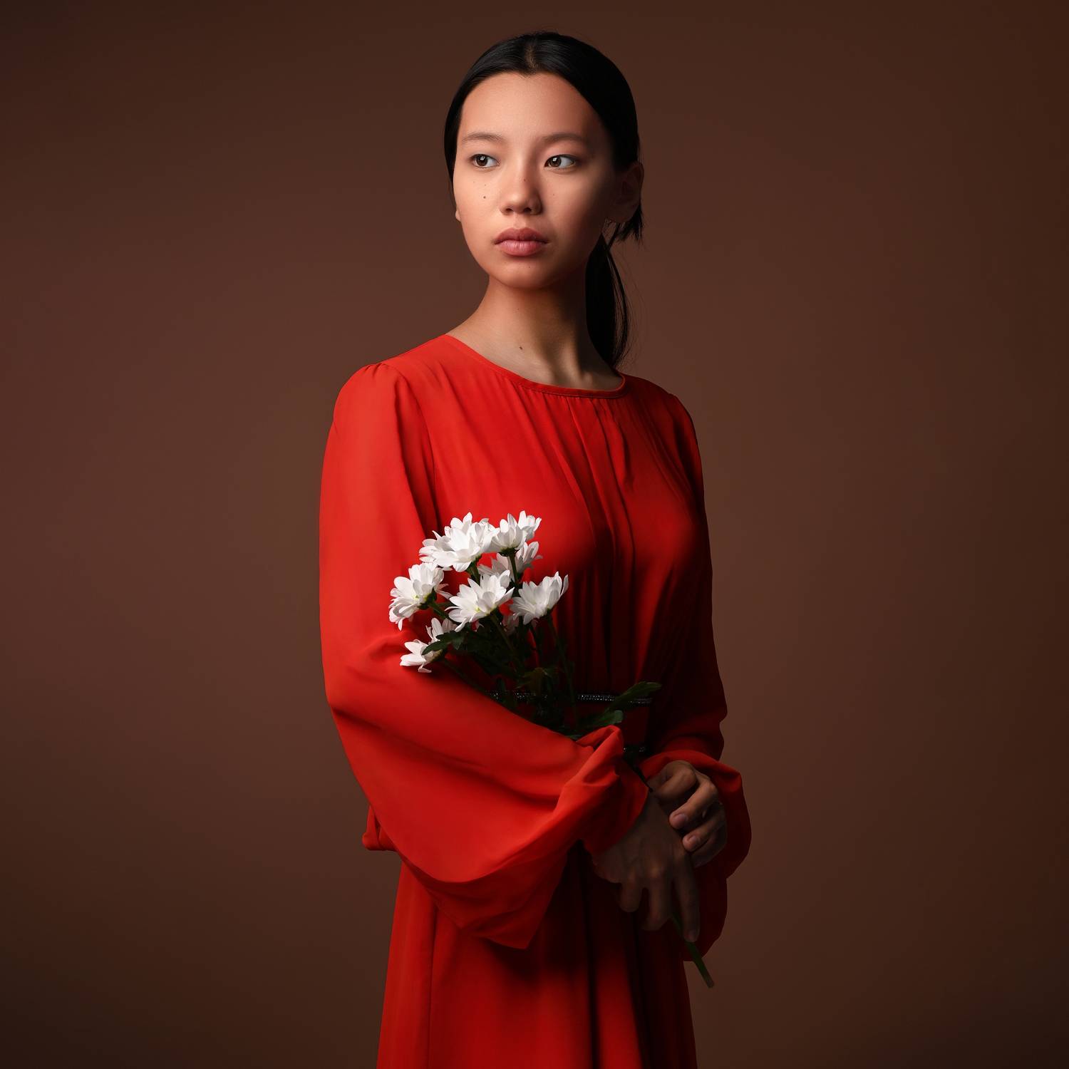 , Дроздов Денис