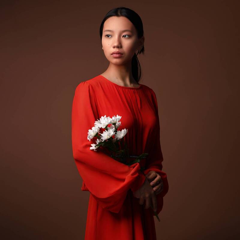 Анжело фото превью