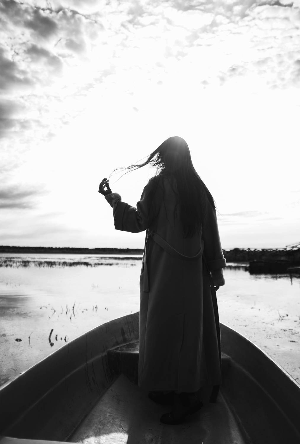 , Peshersk Anastasia