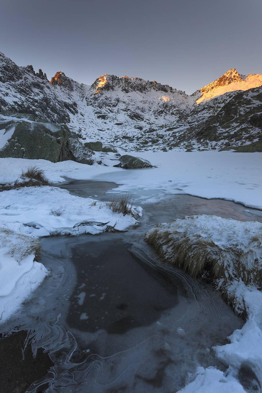 , jimenez millan samuel