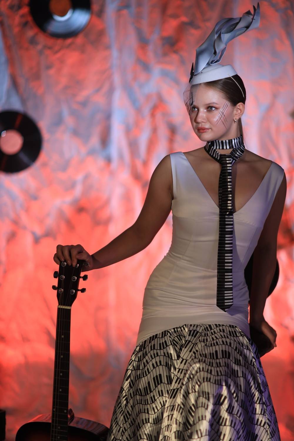 , Александр Евстигнеев