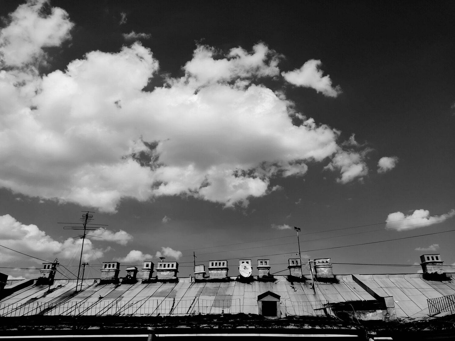 , Антон Лаба