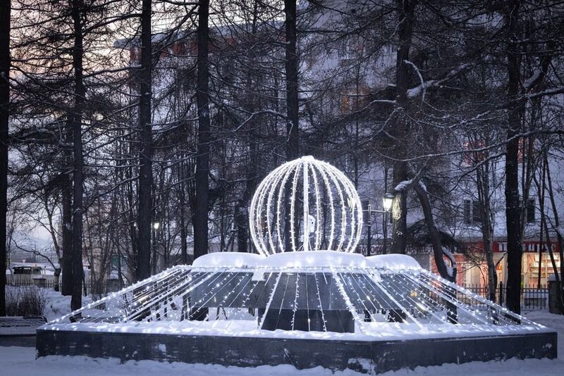 фото превью