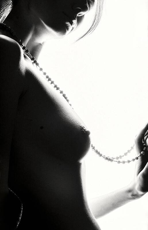 Lise фото превью