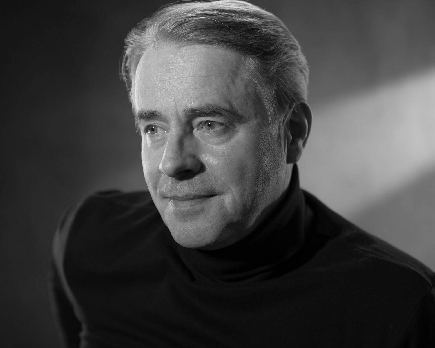 , Голубчиков Дмитрий