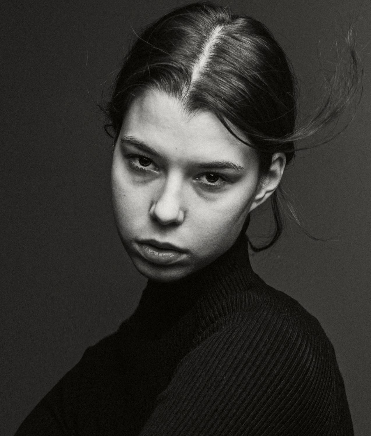 , Алексей Гурылев