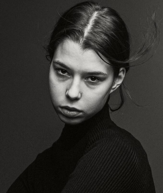 фото превью