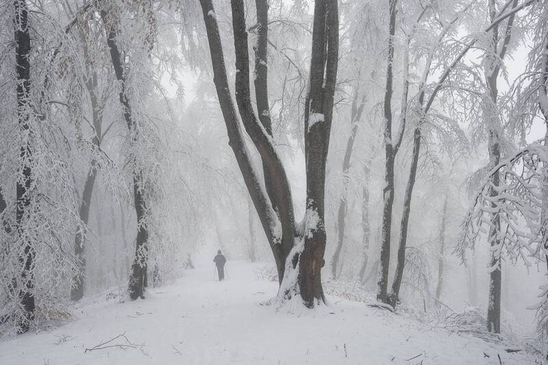 кизиловка, кабардино-балкария Кизиловка фото превью