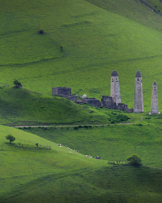 *** фото превью