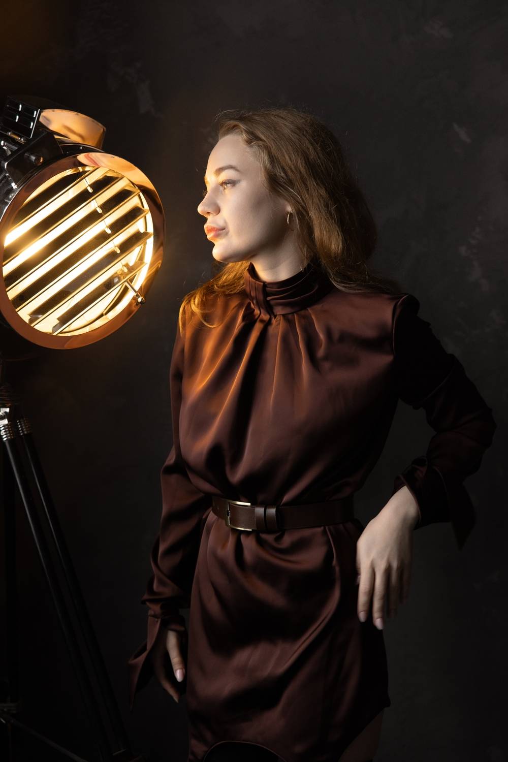 , Скирпичников Анатолий