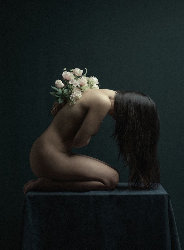 Регина фото превью