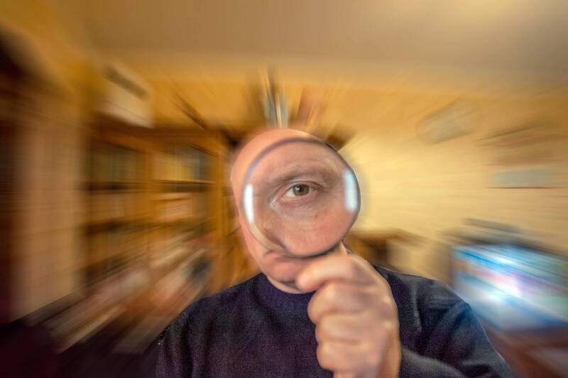 А это кто тут? фото превью