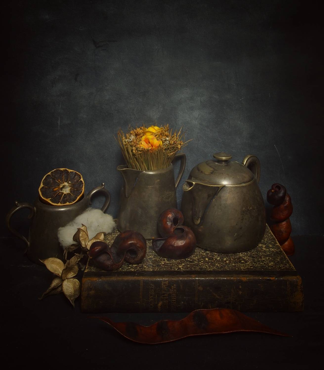 , Димитър Стоянов