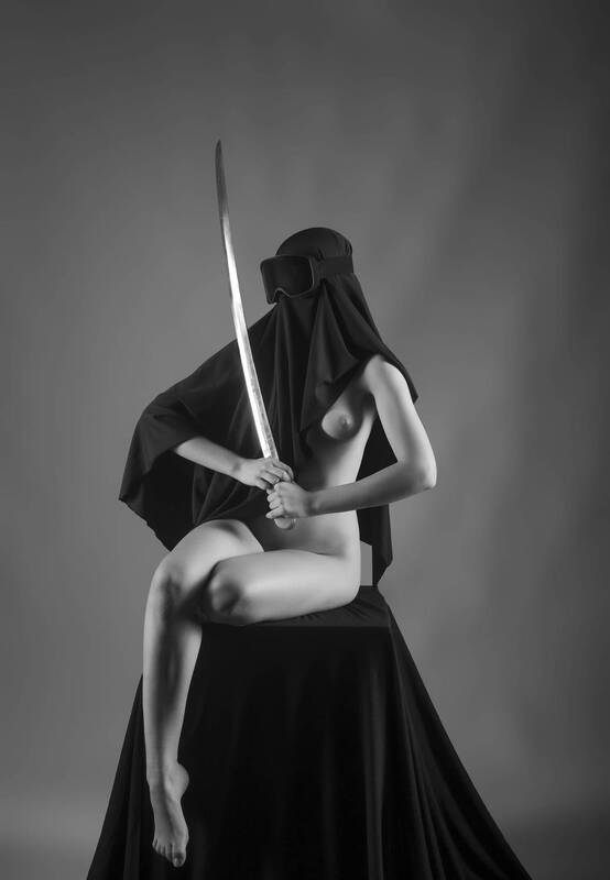 фото превью