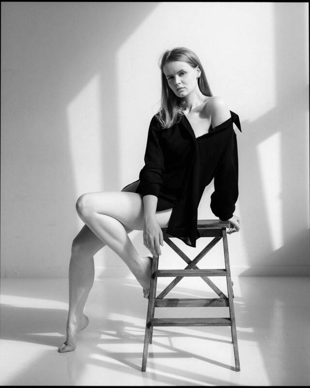 Лиза фото превью