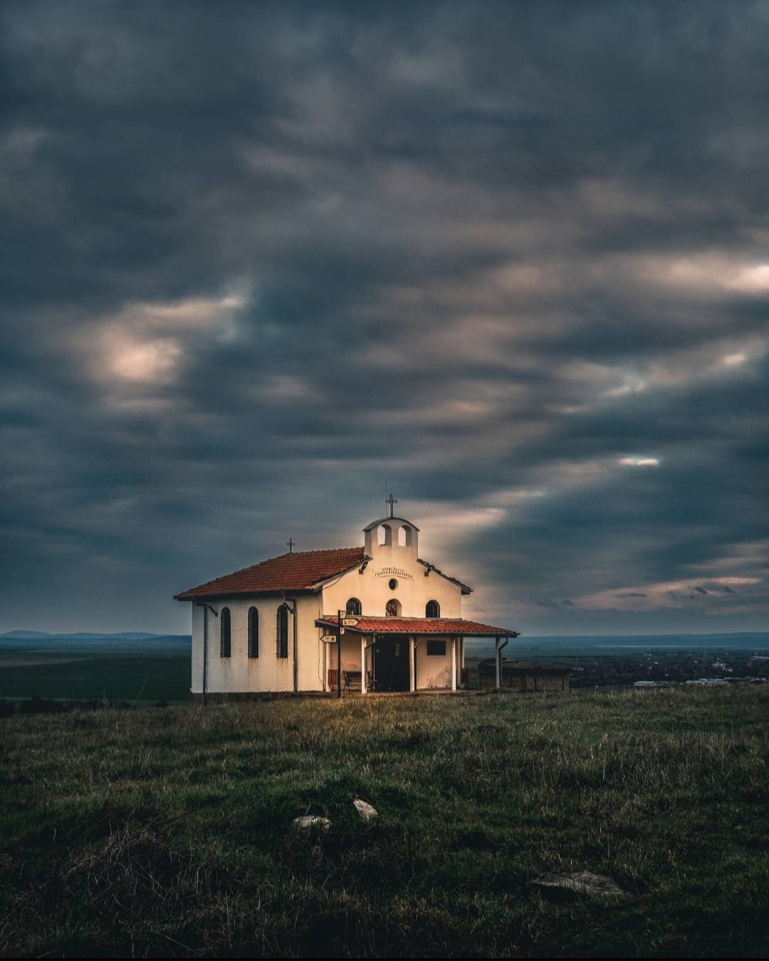 , Бобчева Веселина