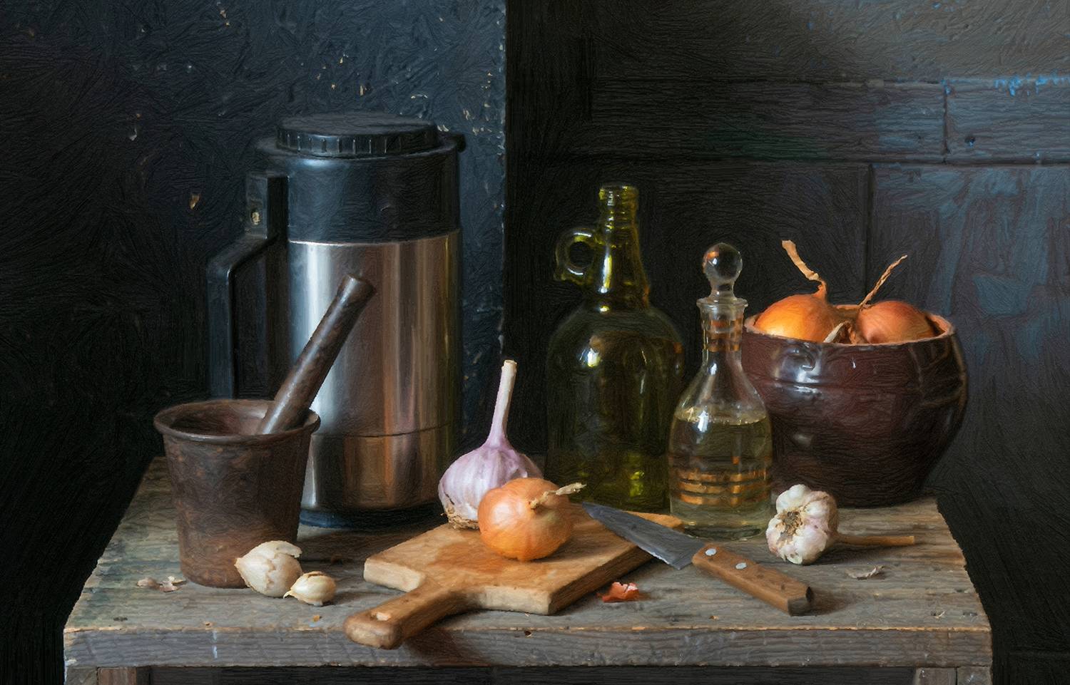 , Александр  Швачко