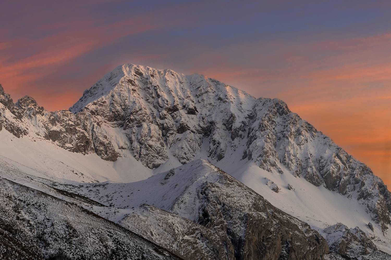 , jimenez millan samuel