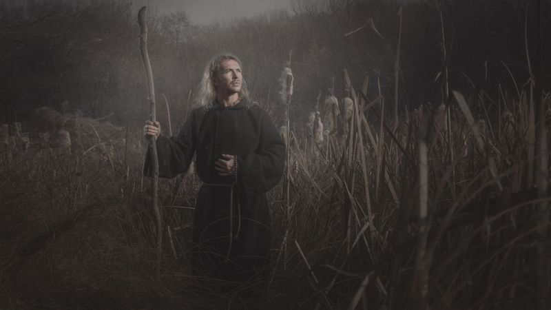 ### фото превью