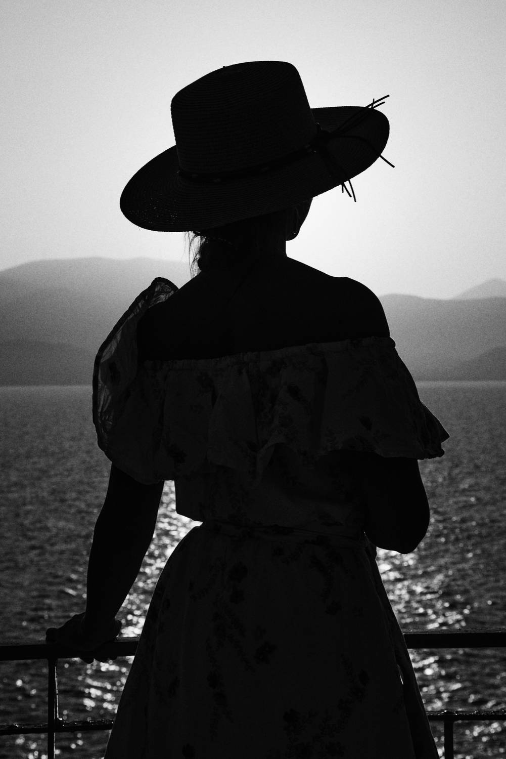 , Станислав