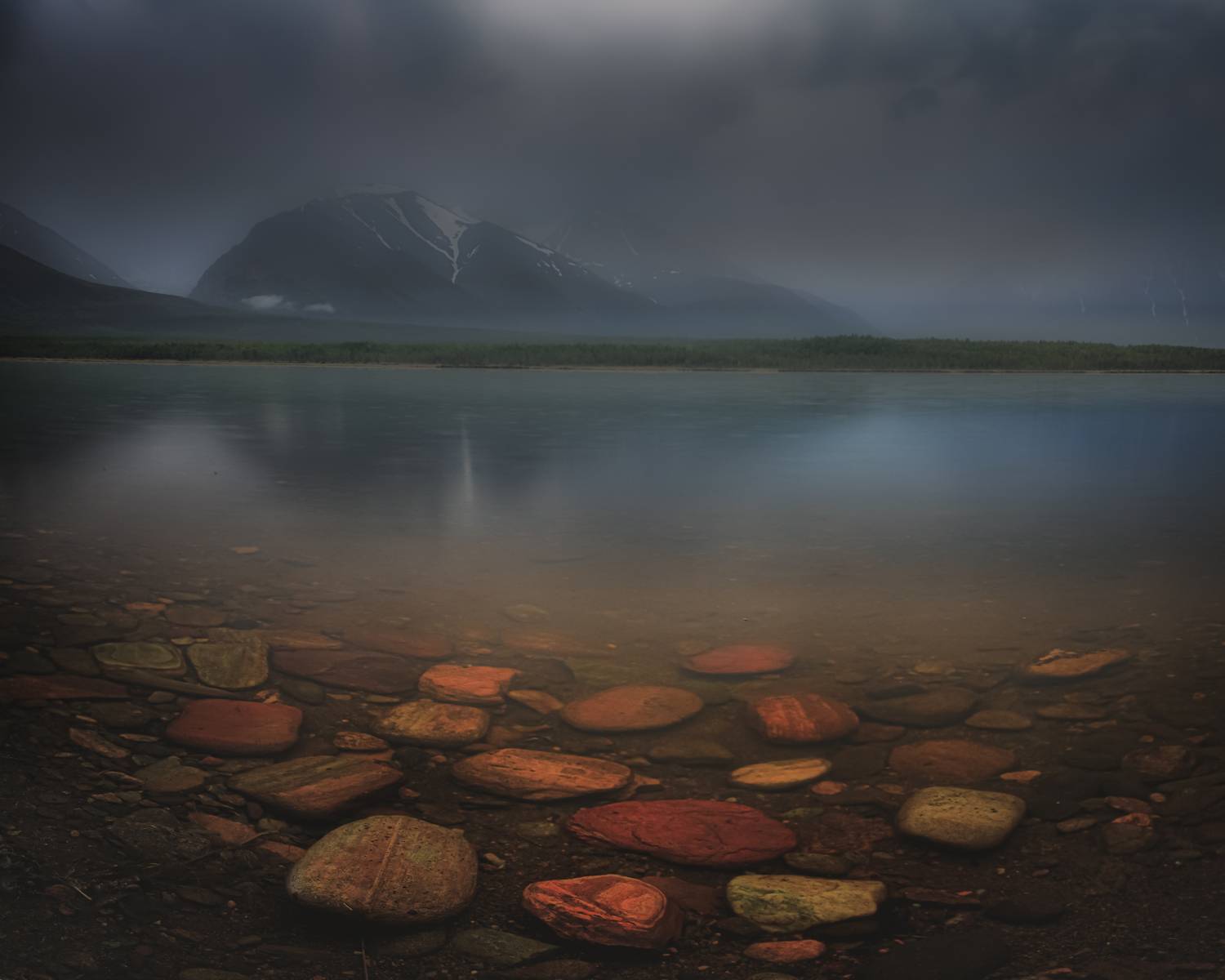 , Лаврентьев Александр