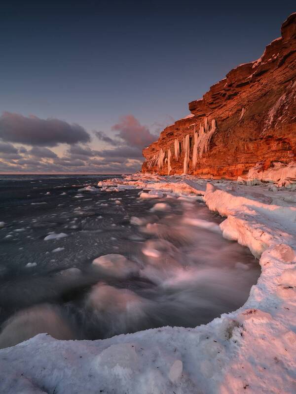 фото превью