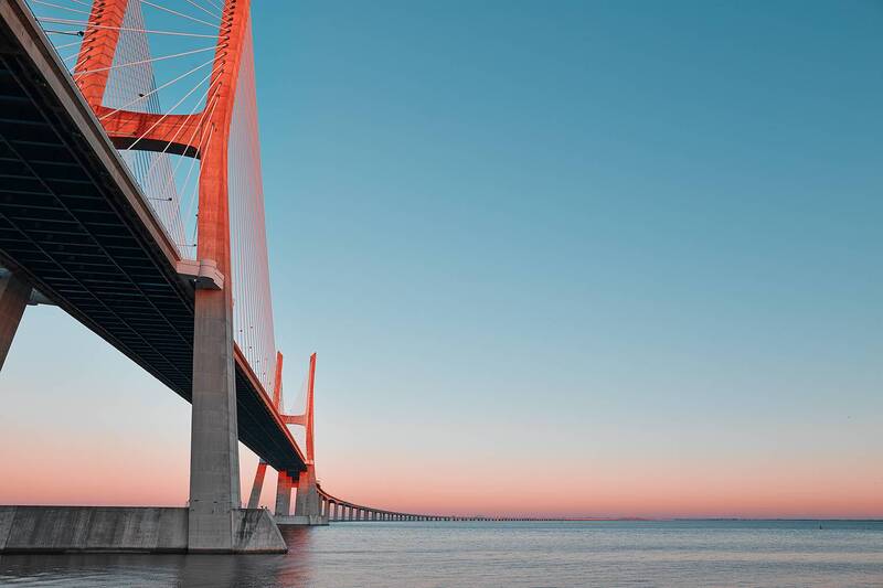 * фото превью