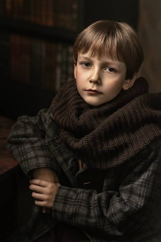 *** фото превью