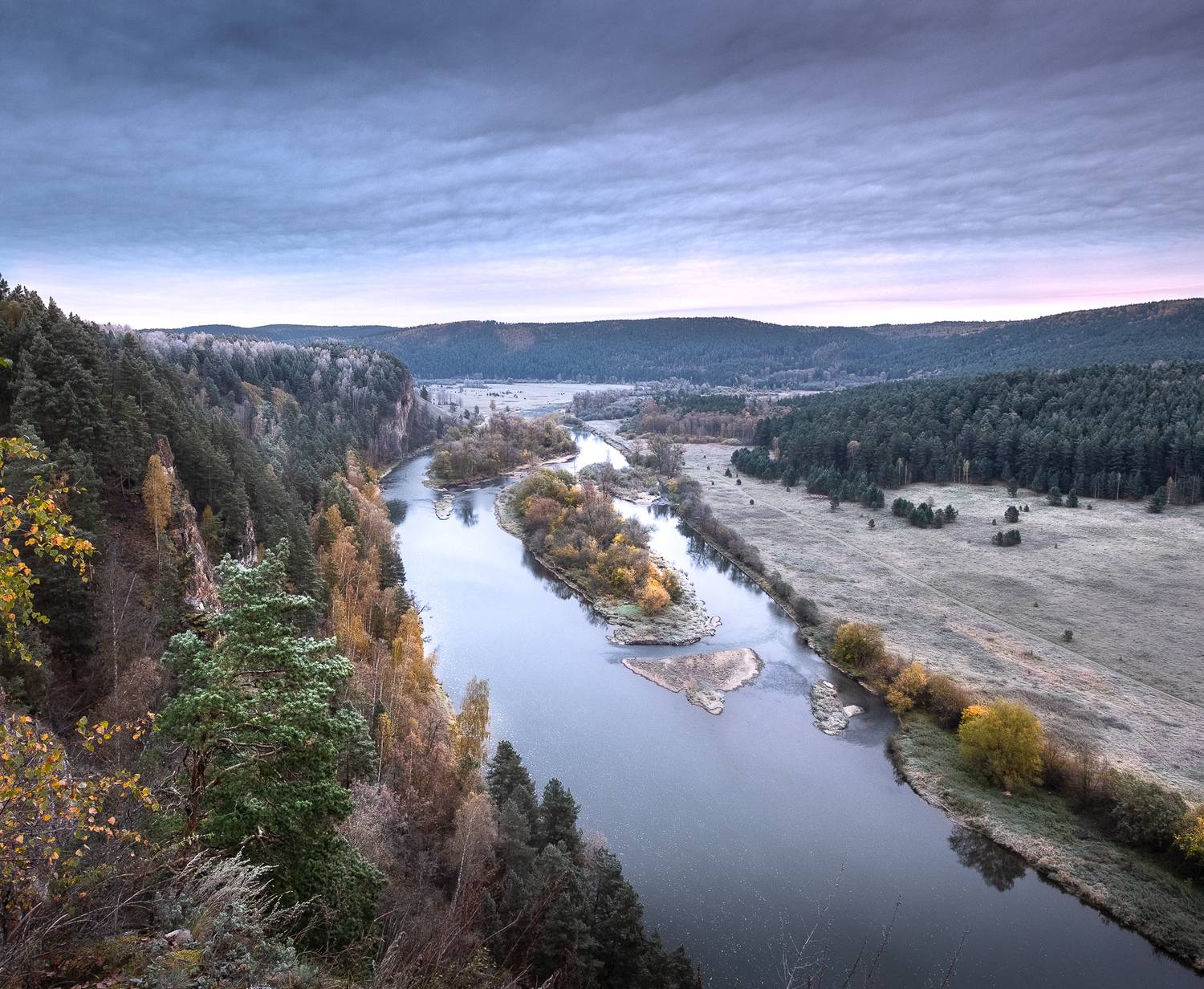 , Коротеев Вадим