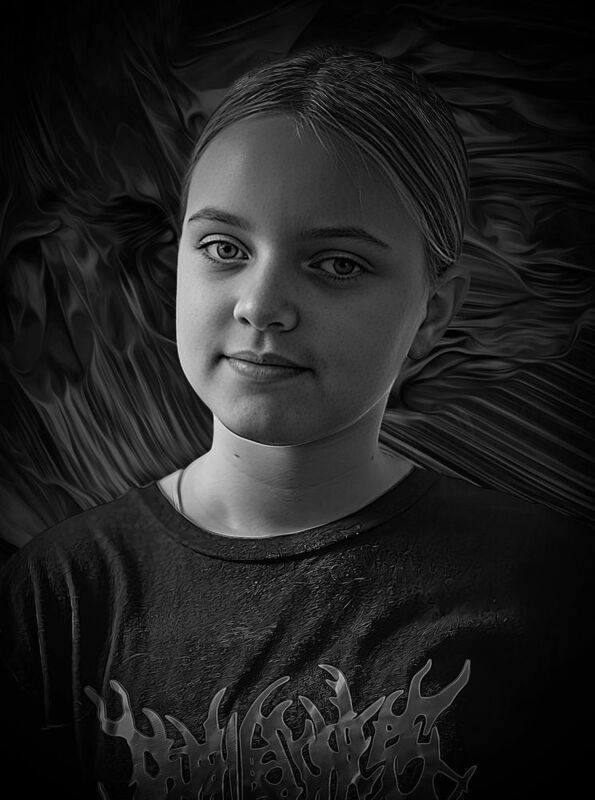 внуча фото превью