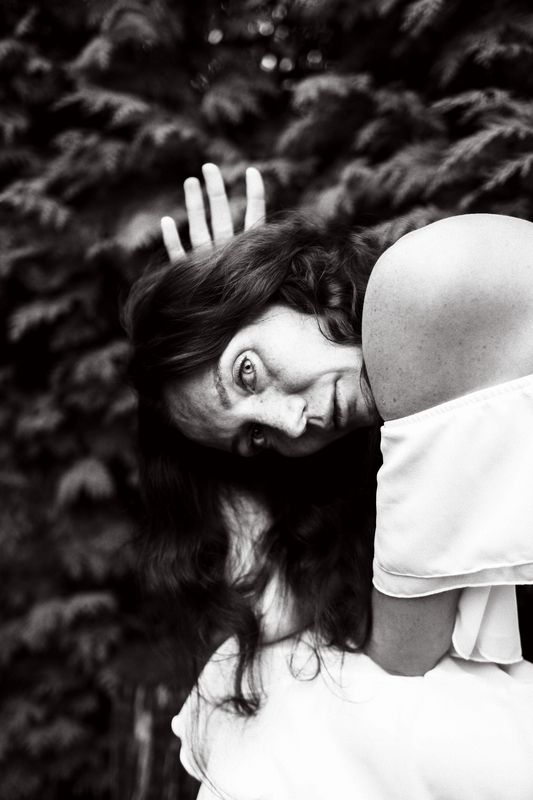 *** фото превью