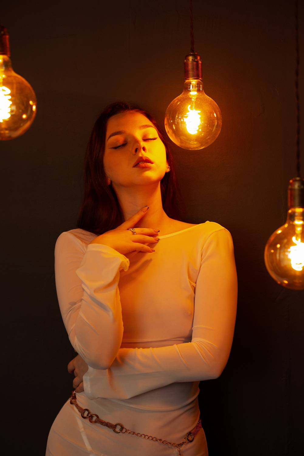 , Егор Соколков