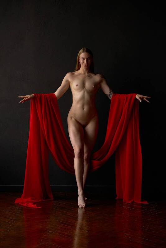 Елена фото превью