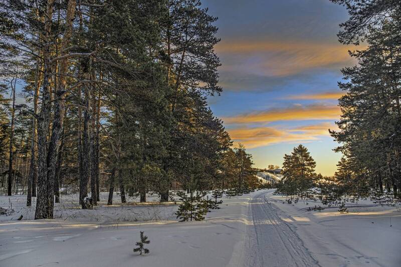 фото превью