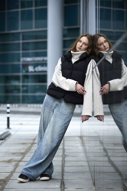 Ева фото превью