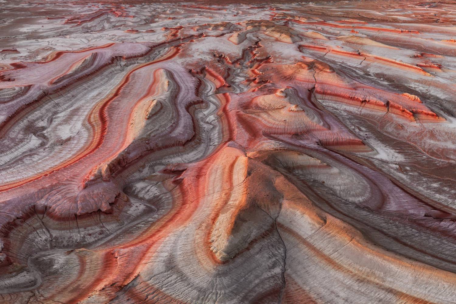 , Михаил Харитонычев