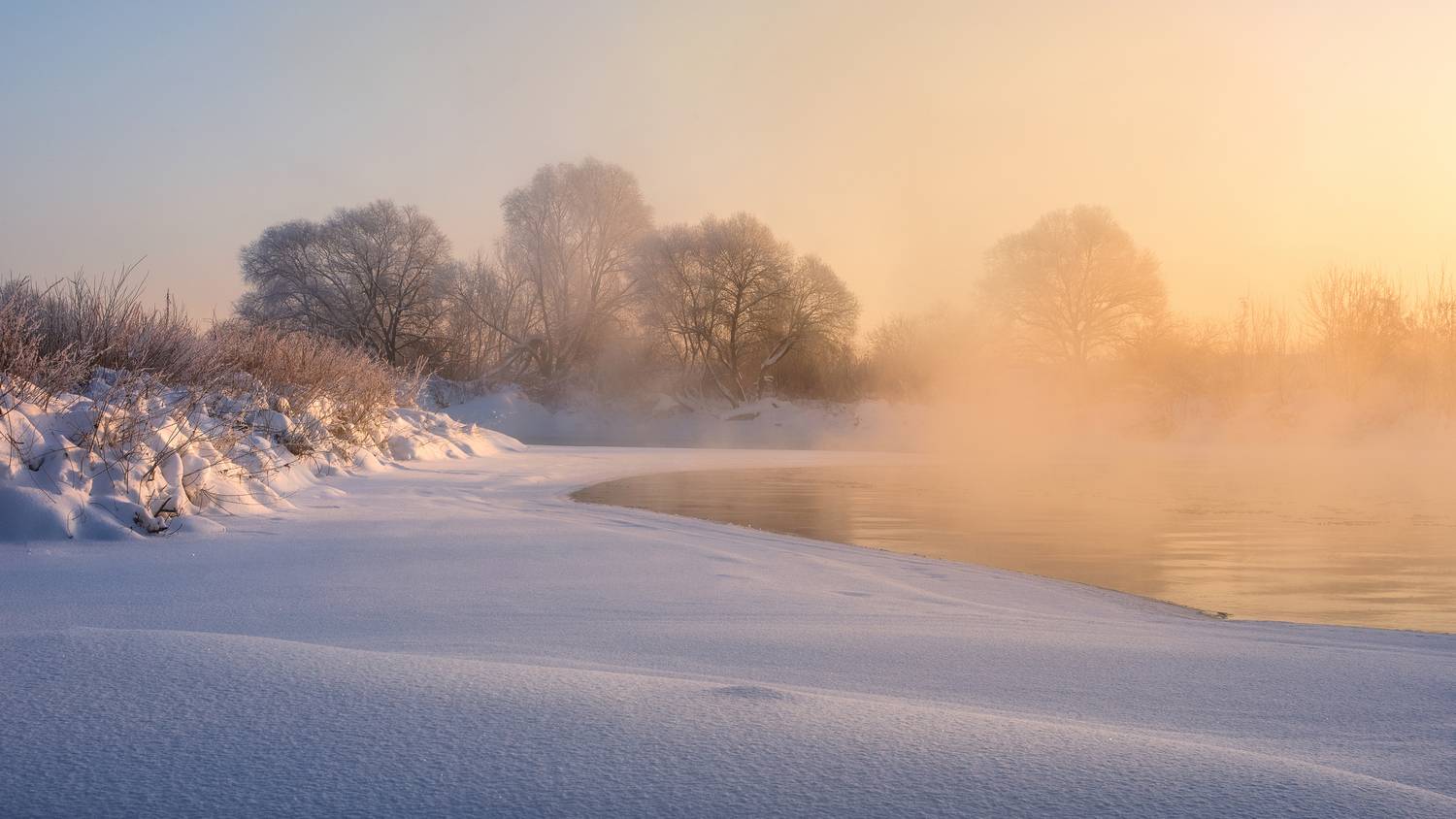 , Мозжухин Максим