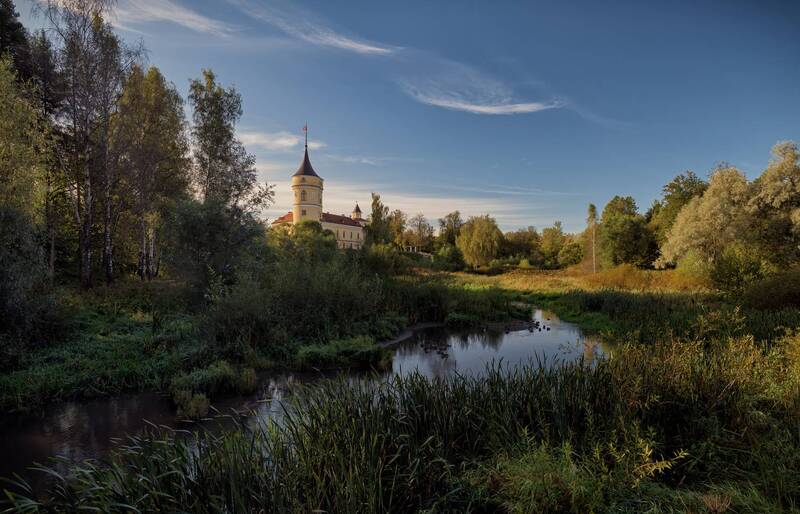 фото превью